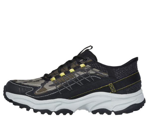 Skechers John Deere - Image 4