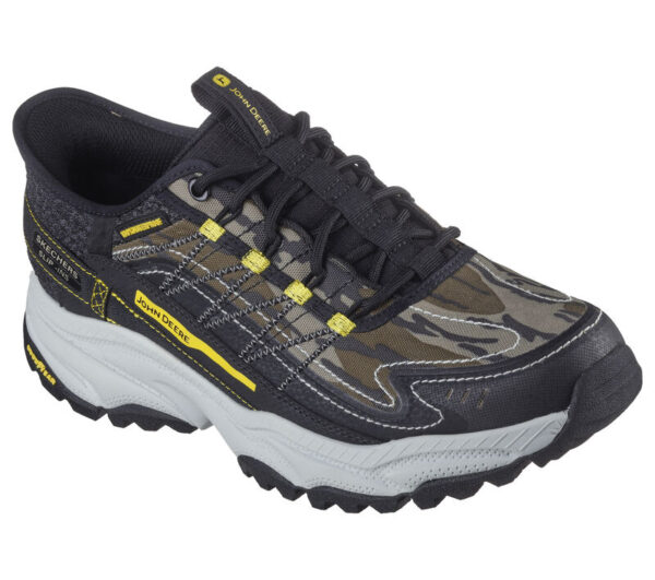 Skechers John Deere - Image 5