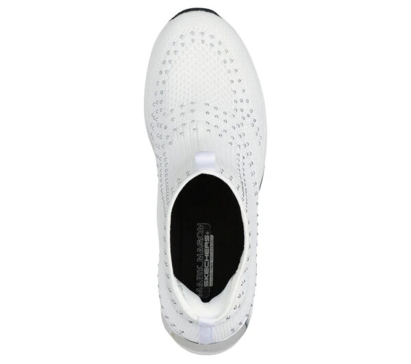 Mark Nason Skechers A Wedge Lulee - Image 2