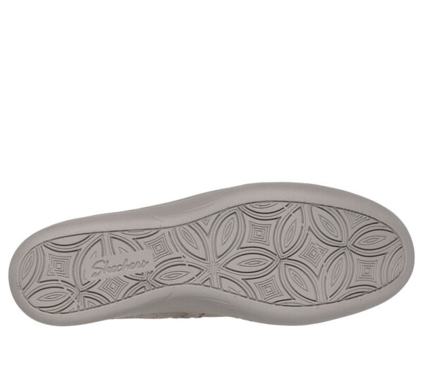 Skechers Martha Stewart Pier-Lite Fall Stunner - Image 3