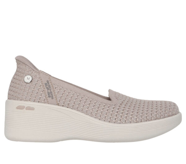 Martha Stewart x Skechers Slip-ins Pier-Lite