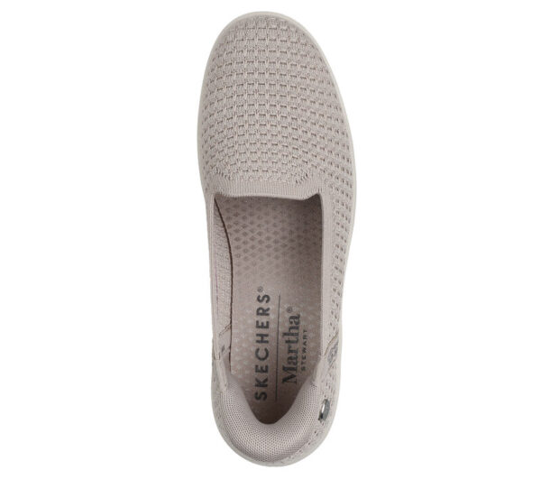 Martha Stewart x Skechers Slip-ins Pier-Lite - Image 2