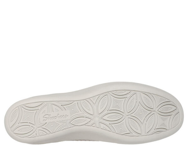 Martha Stewart x Skechers Slip-ins Pier-Lite - Image 3