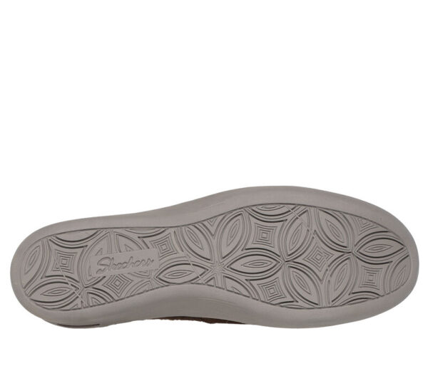 Martha Stewart x Skechers Slip-ins Pier-Lite Lovely Autumn - Image 3