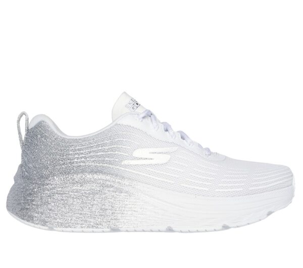 Skechers Max Cushioning Elite 2.0 - Alva