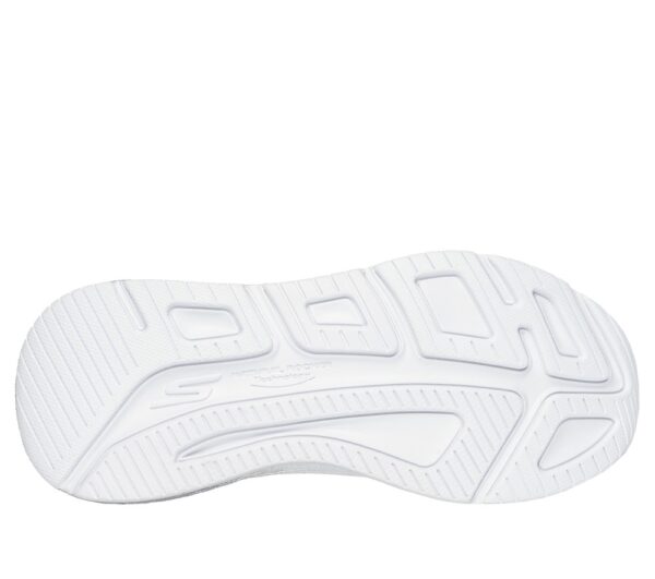 Skechers Max Cushioning Elite 2.0 - Alva