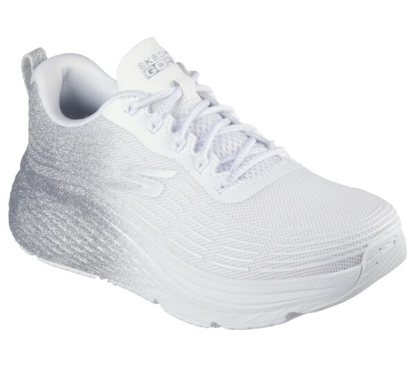 Skechers Max Cushioning Elite 2.0 - Alva