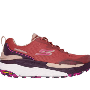 Skechers Max Cushioning Elite Trail 2.0