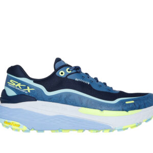 Skechers Max Cushioning Elite Trail 2.0 - Monarch Grove