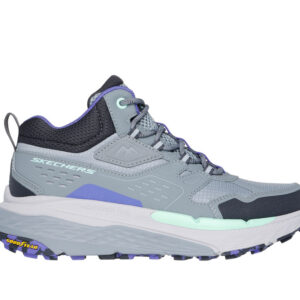 Skechers Max Cushioning Elite Trail 2.0 - Arbor Pointe