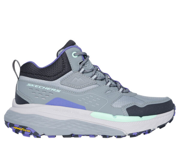 Skechers Max Cushioning Elite Trail 2.0 - Arbor Pointe