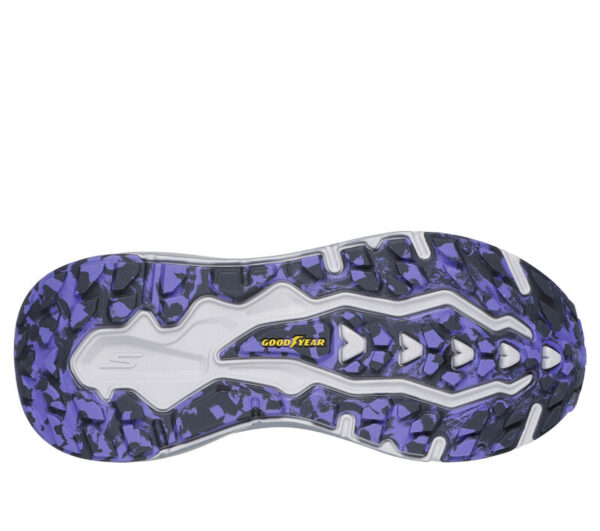 Skechers Max Cushioning Elite Trail 2.0 - Arbor Pointe