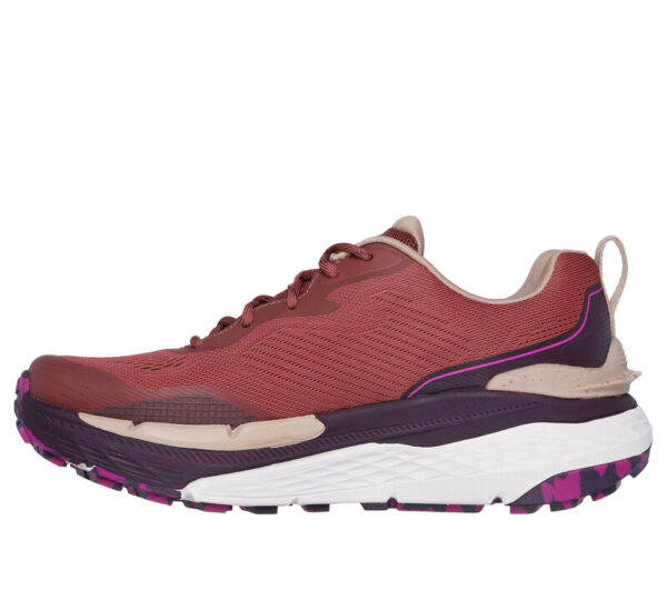 Skechers Max Cushioning Elite Trail 2.0