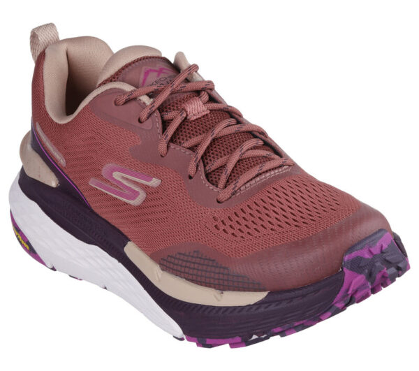 Skechers Max Cushioning Elite Trail 2.0