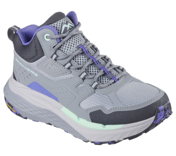 Skechers Max Cushioning Elite Trail 2.0 - Arbor Pointe