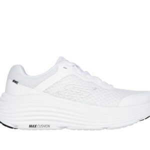 Skechers Max Cushioning Endeavour