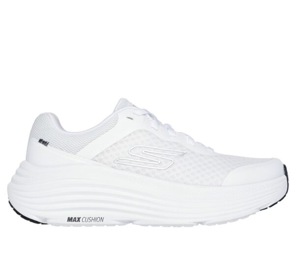 Skechers Max Cushioning Endeavour