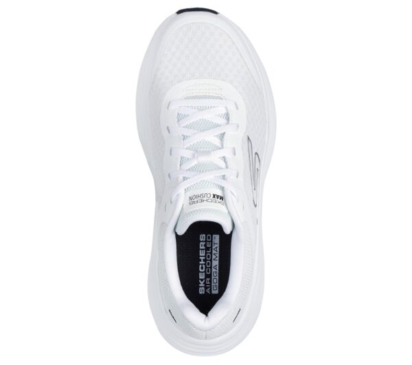 Skechers Max Cushioning Endeavour