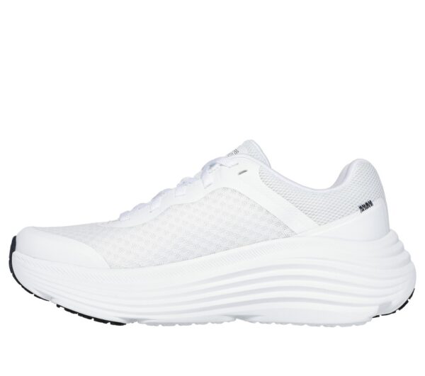 Skechers Max Cushioning Endeavour