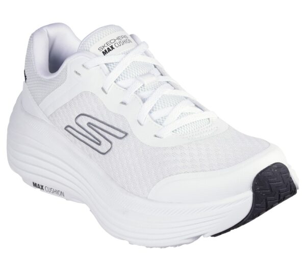 Skechers Max Cushioning Endeavour