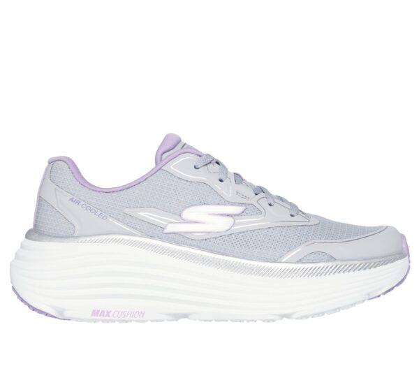 Skechers Max Cushioning Endeavour - Galloway