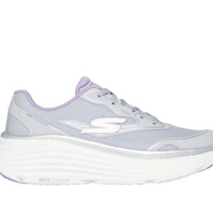 Skechers Max Cushioning Endeavour - Galloway