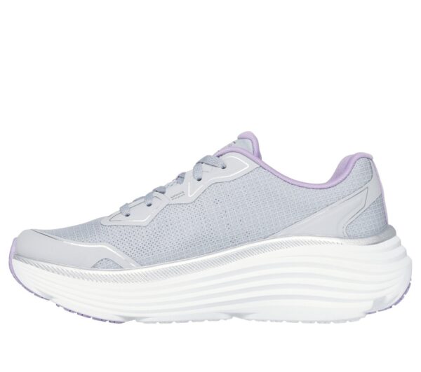 Skechers Max Cushioning Endeavour - Galloway