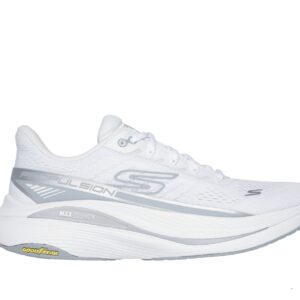 Skechers Max Cushioning Propulsion