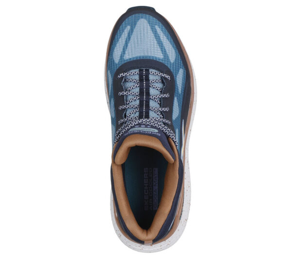 Skechers Max Cushioning Suspension Terrace - Image 2