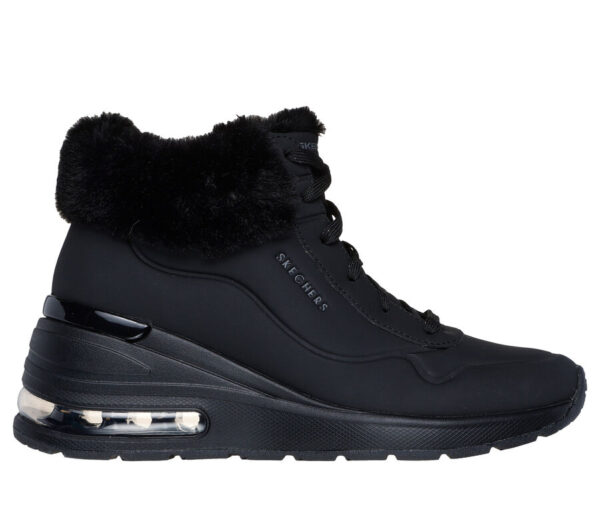 Skechers Million Air Elevated Fall Air