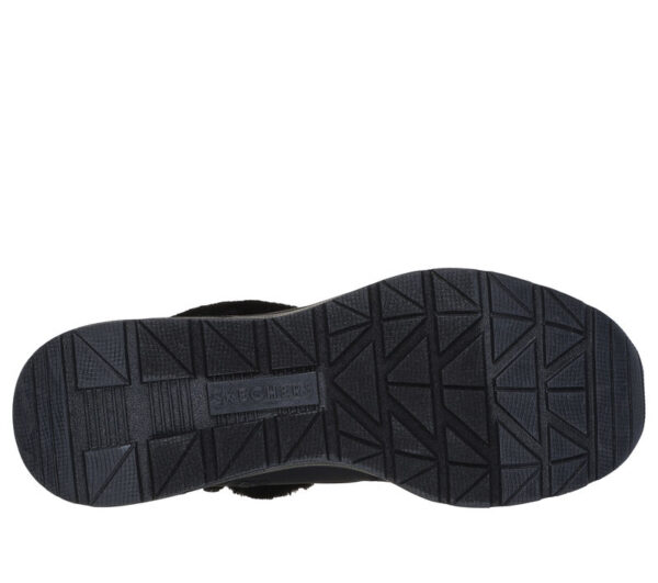 Skechers Million Air Elevated Fall Air - Image 3