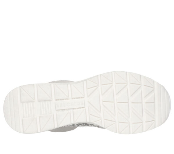 Skechers Million Air Elevated Luxe Air - Image 3