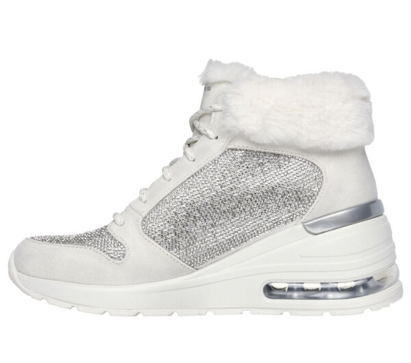 Skechers Million Air Elevated Luxe Air - Image 4