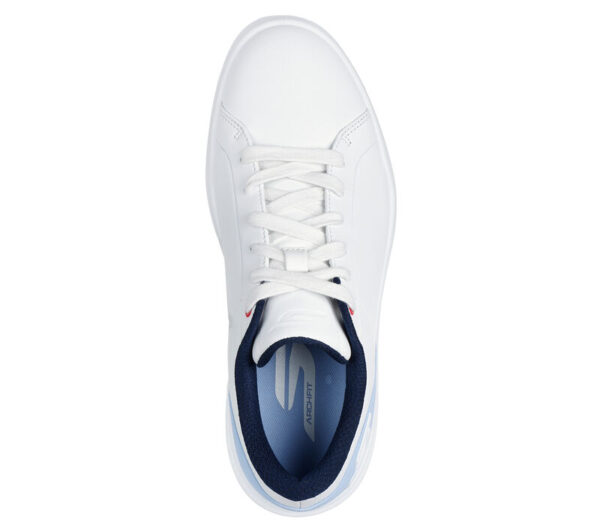 Skechers Relaxed Fit GO GOLF Drive 6 - Image 2