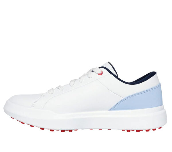 Skechers Relaxed Fit GO GOLF Drive 6 - Image 4