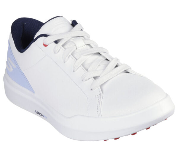 Skechers Relaxed Fit GO GOLF Drive 6 - Image 5