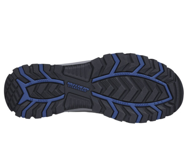 Skechers Relaxed Fit Rickter Bodine - Image 3