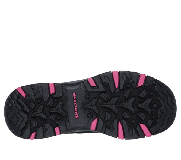 Skechers Relaxed Fit Trego Tuscarora - Image 2