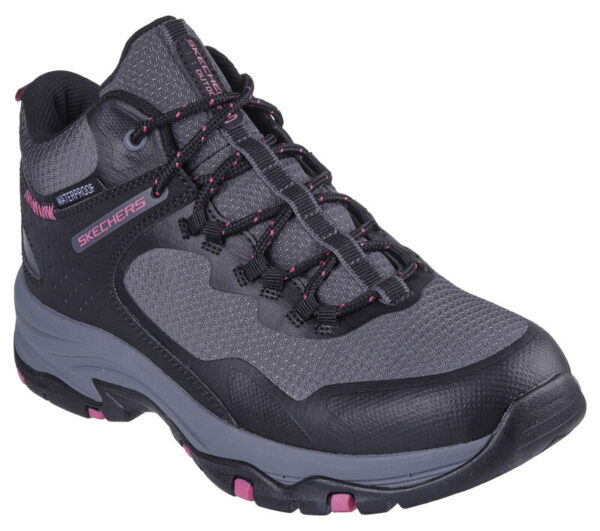 Skechers Relaxed Fit Trego Tuscarora - Image 4