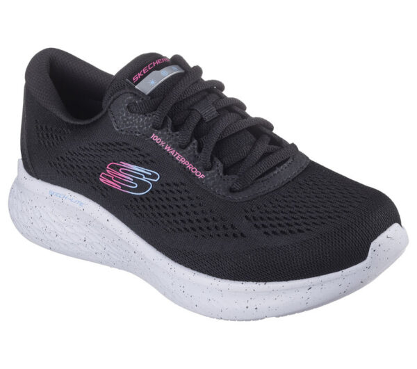 Skechers Skech-Lite Pro Through The Mud - Image 5