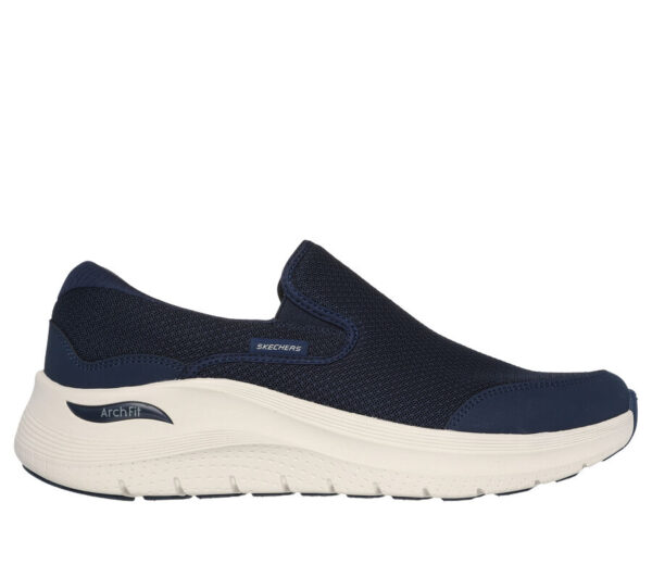 Skechers Arch Fit 2.0 Vallo