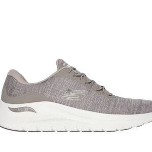 Skechers Arch Fit 2.0 Upperhand