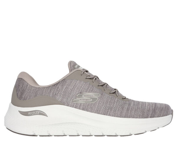 Skechers Arch Fit 2.0 Upperhand