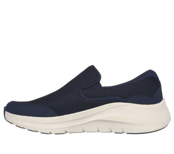 Skechers Arch Fit 2.0 Vallo - Image 4