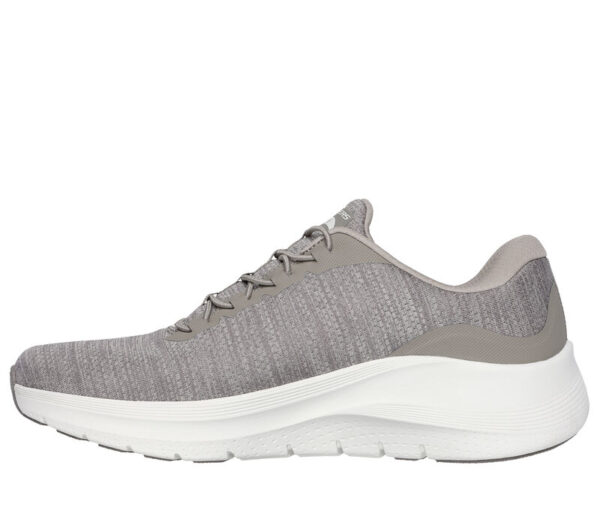 Skechers Arch Fit 2.0 Upperhand