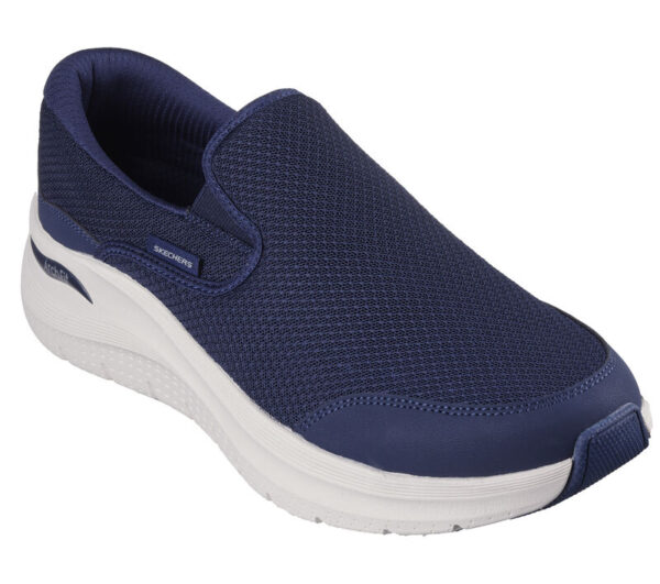 Skechers Arch Fit 2.0 Vallo - Image 5