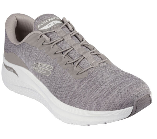 Skechers Arch Fit 2.0 Upperhand