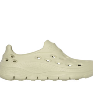 Skechers Arch Fit Go Foam