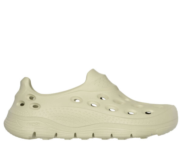 Skechers Arch Fit Go Foam