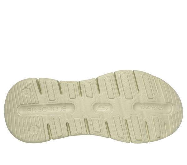 Skechers Arch Fit Go Foam